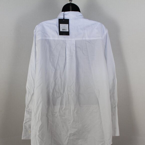 AWAY - Picture 5 of 9